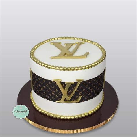 louis vuitton tårta lindängen|louis vuitton online shopping.